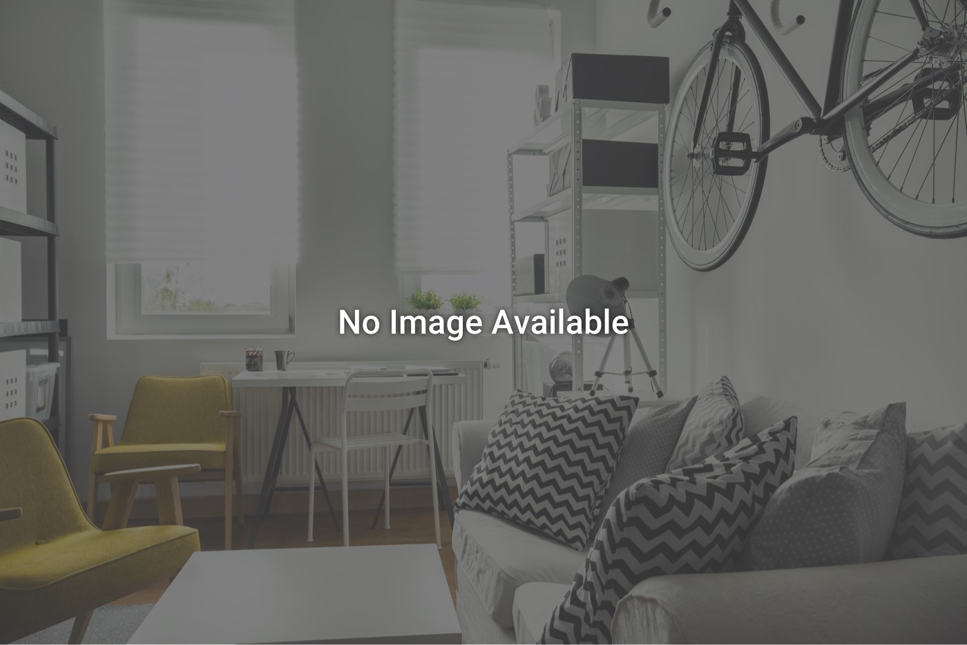 Photo - 701 S 52nd St (Philadelphia, PA)